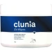 VETNOVA Clunia ZN Wipes PZ 100 - Igiene per Cani