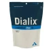 VETNOVA Dialix Lespedeza Plus 60 Chews da 240g