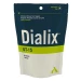 Vetnova Dialix UT-15 30 Chews 180g