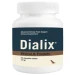 VETNOVA Dialix Vesical & Prostate 45 Chews Gr 72 - Supporto per Cani