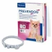 Virbac Prevendog collare antiparassitario cane - Thumbnail 2