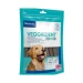 Virbac VeggieDent - Snack per cani - Thumbnail 2