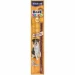 Vitakraft Beef-Stick con Tacchino 12 g