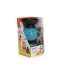Walky Sport Bottle 550ml - Camon