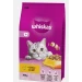 Whiskas Crocchette Gatto Adulto 1+ Pollo 300 g