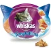 Whiskas Temptations al Salmone per Gatti 8 x 60 g