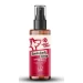 Woof Woof Smile Bark dentifricio spray 100 ml