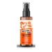 WOOF WOOF Sound Ear Wash ML 100 - WOOFWOOF