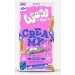 WOW Cat Creamy Snack con Salmone 5 x Gr 15