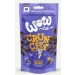 Wow Cat Crunchy Snack con Pollo - 60 g