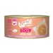 WOW Cat Zuppa con Salmone 70g