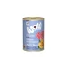 WOW Dog 400g Mangime Umido Agnello