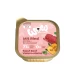 Wow Dog Junior Manzo 150g - Mangime Umido per Cuccioli