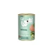 WOW Dog - Mangime Umido al Tacchino 400g