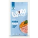 WOW Dog Pollo Secco 6 kg - Mangime per Cani