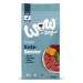 Wow Senior Anatra 6 kg - mangime secco per cani anziani