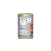 WOW Dog Senior Gr 400 Anatra - Mangime Umido per Cani