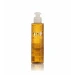 YuuP Lozione Occhi 150 ml per Cani - Igiene - Yuup Professional