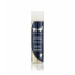 Yuup Shampoo Cuccioli e Pelli Sensibili 250 ml - Yuup Professional