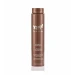 Yuup Shampoo Doposole ML 250 - Cura per il tuo Cane - Yuup Professional