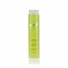 YUUP Shampoo Universale 250 ml - Yuup Professional