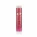 YuuP Shampoo Volumizzante 250ml - Cura per Cani - Yuup Professional