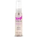 YUUP Violet - Spray Igienizzante per Cane da 30 ml - Yuup Professional