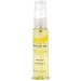 YUUP YELLOW ML 30 - Igiene per Cani - Yuup Professional