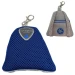 Zainello Cinquettori Blu - Hurtta