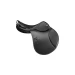 Zaldi Sella All-Purpose Comfort