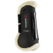 Zandonà Action Techno-Fur Parastinchi Tendon per Salto