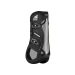Zandonà CARBON CHIC Tendon - Stinchiere
