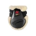 Zandonà Carbon Pro Techno-Fur Young Fetlock
