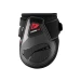 Zandonà Carbon Pro Young Fetlock - Paranocche per giovani cavalli