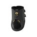 Zandonà ELITE AIR Fetlock - Paranocche protettive