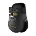 Zandona Elite Air H-Performance Long - Paranocche posteriori