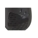 Zandonà Paranocche Carbon Air Balance Junior (Fetlock) - L Nero - foto 3