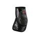 Zandonà Paranocche Carbon Pro EX