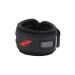 Zandonà Superior Air Pastern - Protezione pastorale
