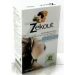 ZEKOUT ML 100 - ICF;GAIGIE