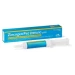 ZincoGen Pet Immuno Pasta 30g - NBF - NBF Lanes