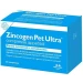 Zincogen Pet Ultra 60 compresse - NBF,GAINTE - NBF Lanes