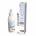 Zincoseb Spray 200 ml - ICF;GAIGIE
