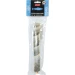 Zolux Big Stick pelle di merluzzo/salmone 70 g