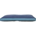 Zolux Cuscino Sfoderabile T100 One Indigo per Cani