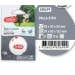 Zolux Gioco Palla ETPU Small per Cani