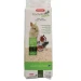 Zolux RodyWood Nature lettiera trucioli di pino 16 L / 1 kg