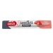 Zolux Sweeties Snack per Gatti al Tonno e Gamberetti