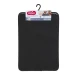 Zolux Tappeto toilette doppio fondo 45 x 65 cm per cani