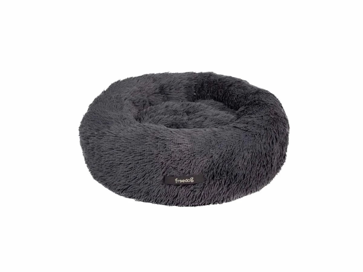 Ciambella Antistress FREEDOG